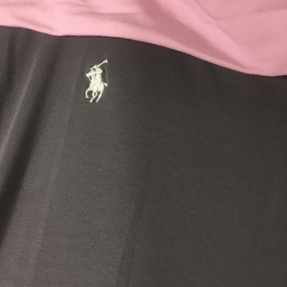 Ralph Lauren Pants & Jumpsuits Ralph Lauren Crop Yoga Pant M Poshmark